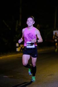 BIB: 4149
                            <button type="button" onclick="openModal(7551299)" class="btn btn-primary btn-sm float-right btn-popup" data-toggle="modal" data-target=".modal-high-quality">
                        <i class="fas fa-shopping-cart"></i> Add to Cart
                    </button>
                                            <button type="button" onclick="isThisMe(7551299, true)" class="btn btn-success btn-sm float-right btn-popup btn-isme hidden" data-toggle="tooltip" data-placement="bottom" title="นี่คือรูปของคุณใช่ไหม คลิกที่นี่เพื่อเอาเข้าอัลบั้ม">
                        <i class="fas fa-plus"></i> Add to album
                    </button>
                    <button type="button" onclick="isThisMe(7551299, false)" class="btn btn-warning btn-sm float-right btn-popup btn-isnotme hidden">
                        <i class="fas fa-ban"></i> Remove from album
                    </button>